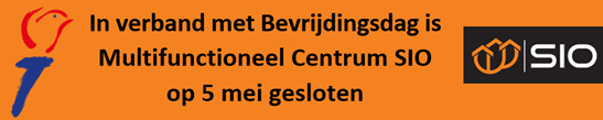 2026 05 05 Bevrijdingsdag