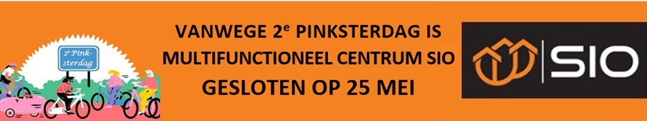 2026 05 25 Pinksteren
