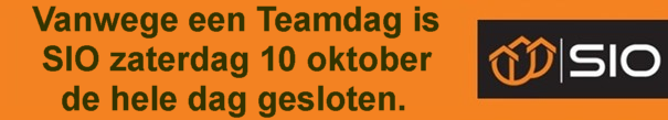 2026 10 10 teamdag