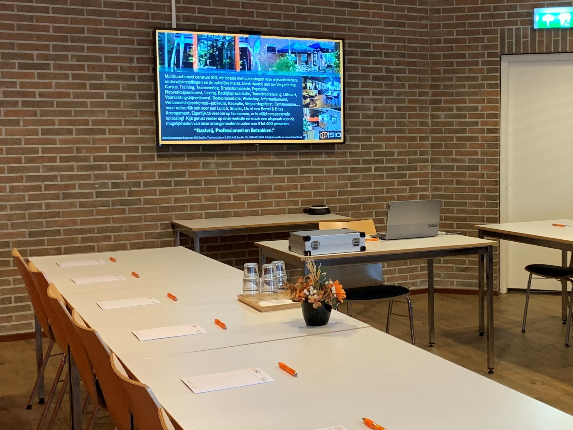 2025 02 20 draadloos presenteren 1