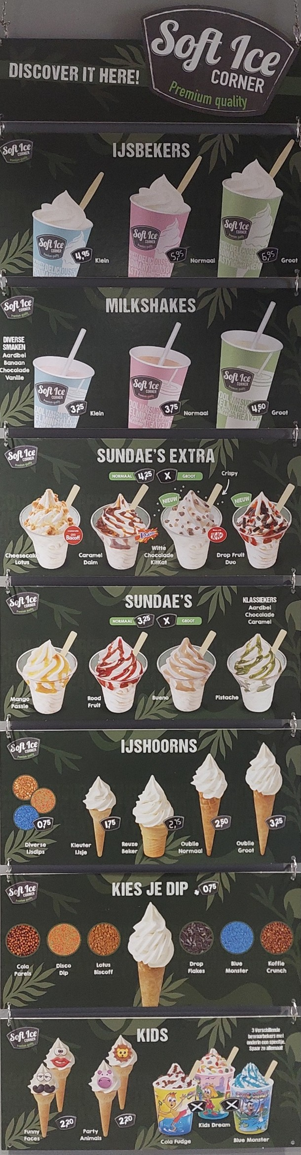 2026 03 12 ijskaart SIO