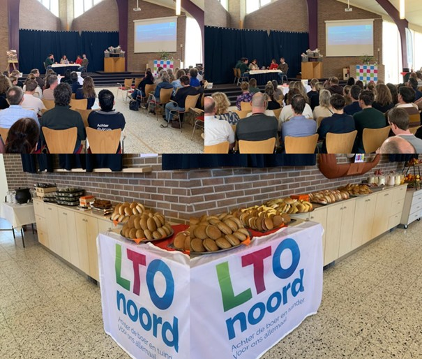 2026 03 31 LTO Noord