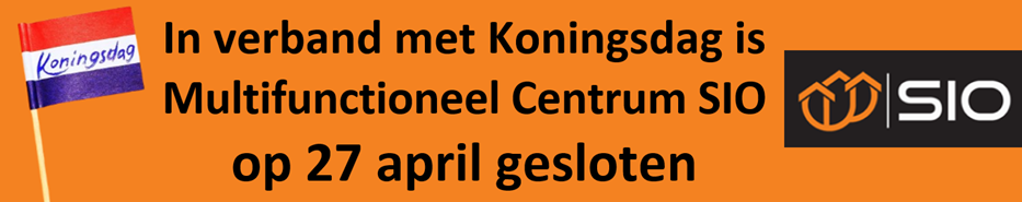 2026 04 27 Koningsdag