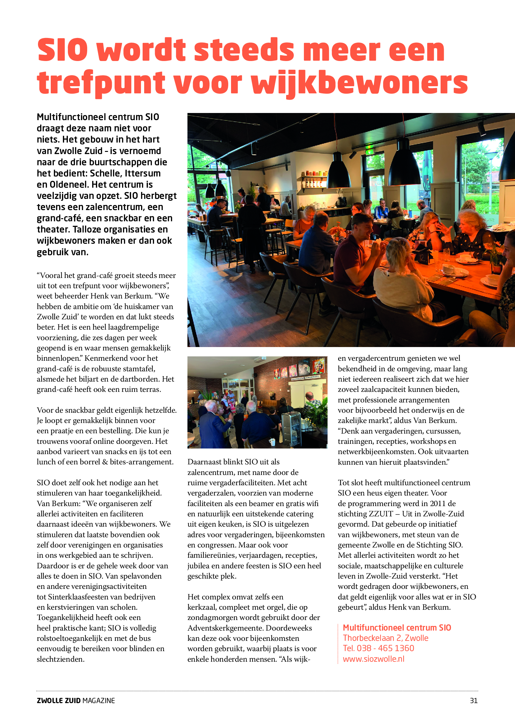 ZwolleZuid mag 2023 04 p31